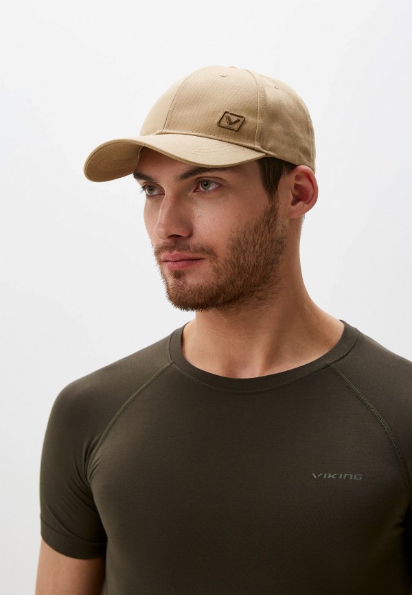 Viking Бейсболка - Sedona Man - фото 4