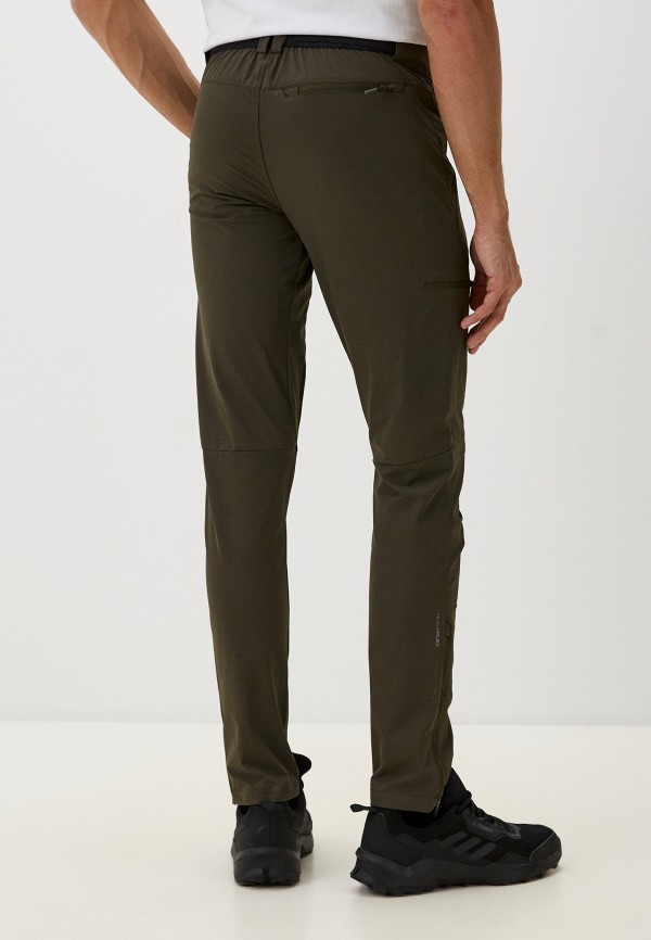 Viking Брюки спортивные - Expander Man - фото 3