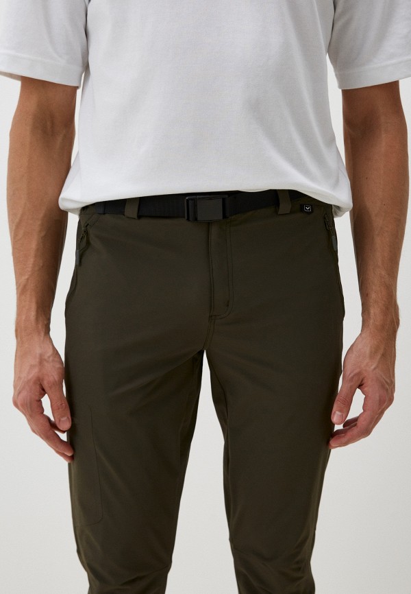 Viking Брюки спортивные - Expander Man - фото 4