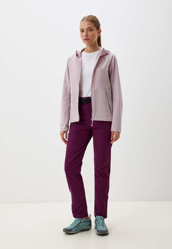 Viking Брюки спортивные - Expander Lady - фото 2