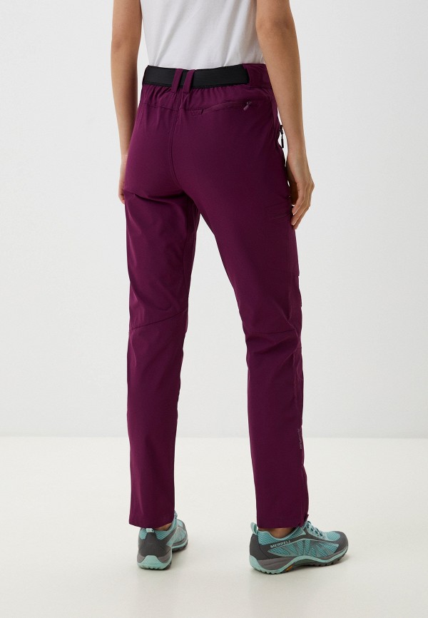 Viking Брюки спортивные - Expander Lady - фото 3