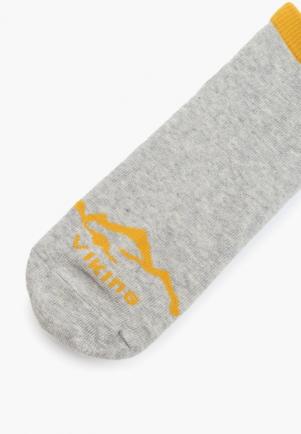 Viking Носки - Boosocks Low Lady - фото 2