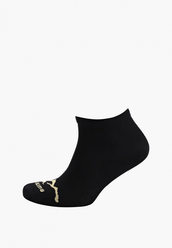 Viking Носки - Boosocks Low Lady - фото 1