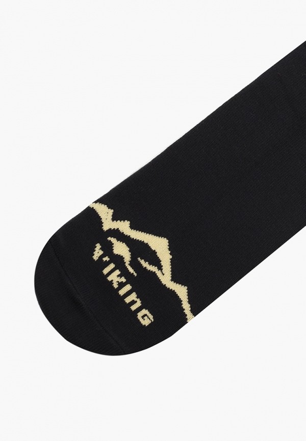 Viking Носки - Boosocks Low Lady - фото 2