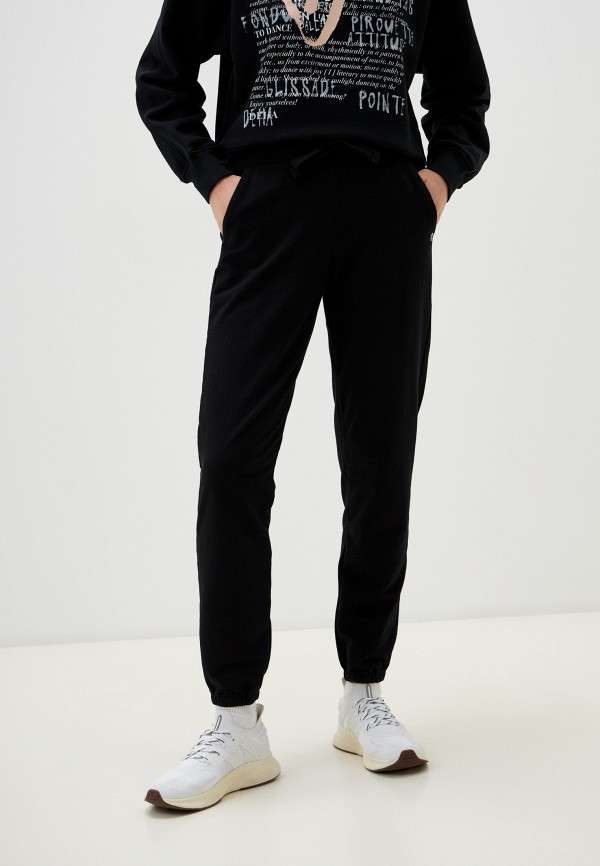 Deha Брюки спортивные - фото 1