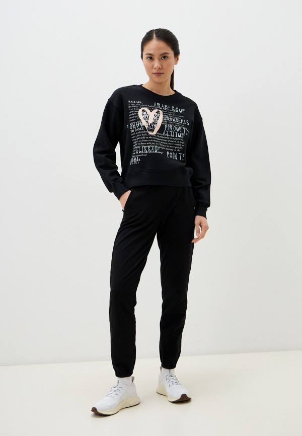 Deha Брюки спортивные - фото 2