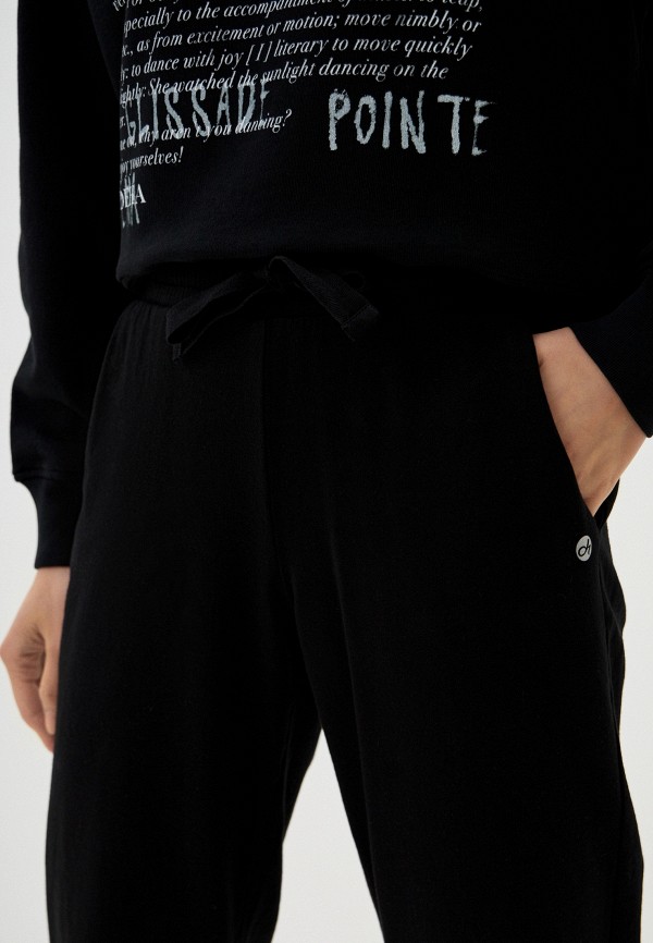 Deha Брюки спортивные - фото 4