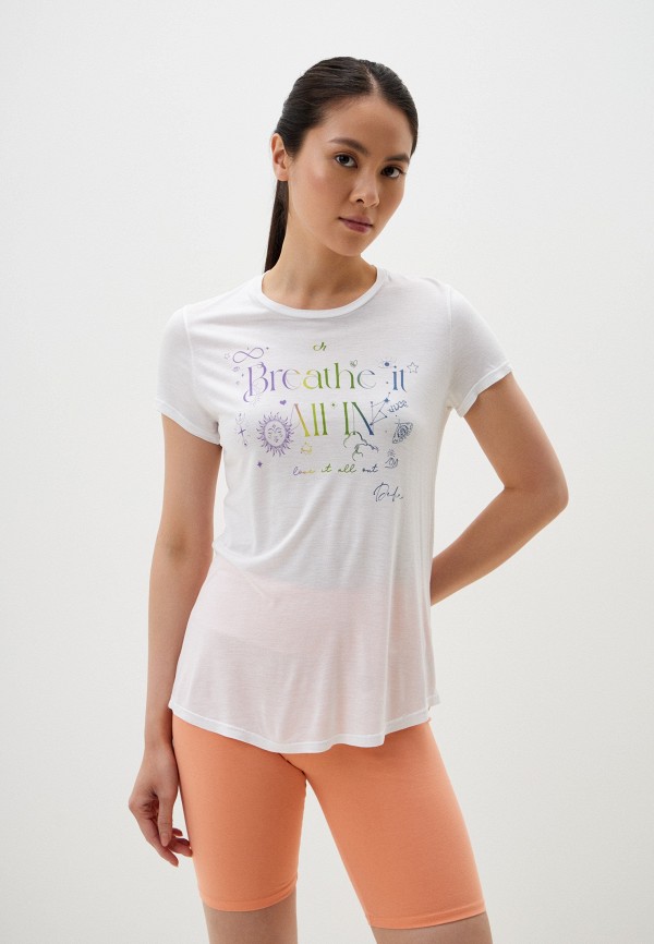 Deha Футболка - фото 1