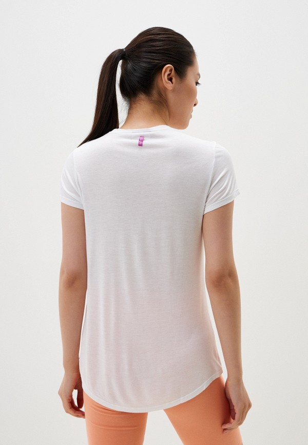 Deha Футболка - фото 3