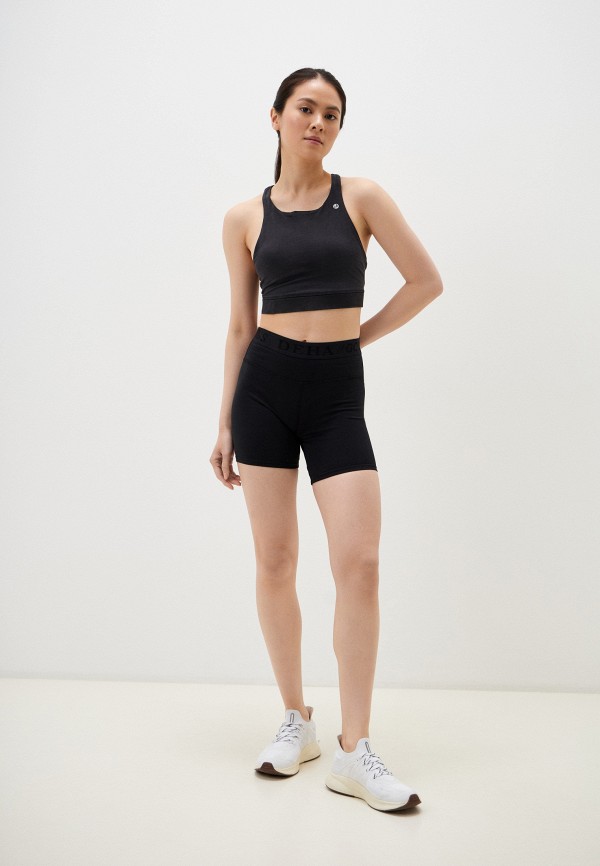 Deha Топ спортивный - фото 2