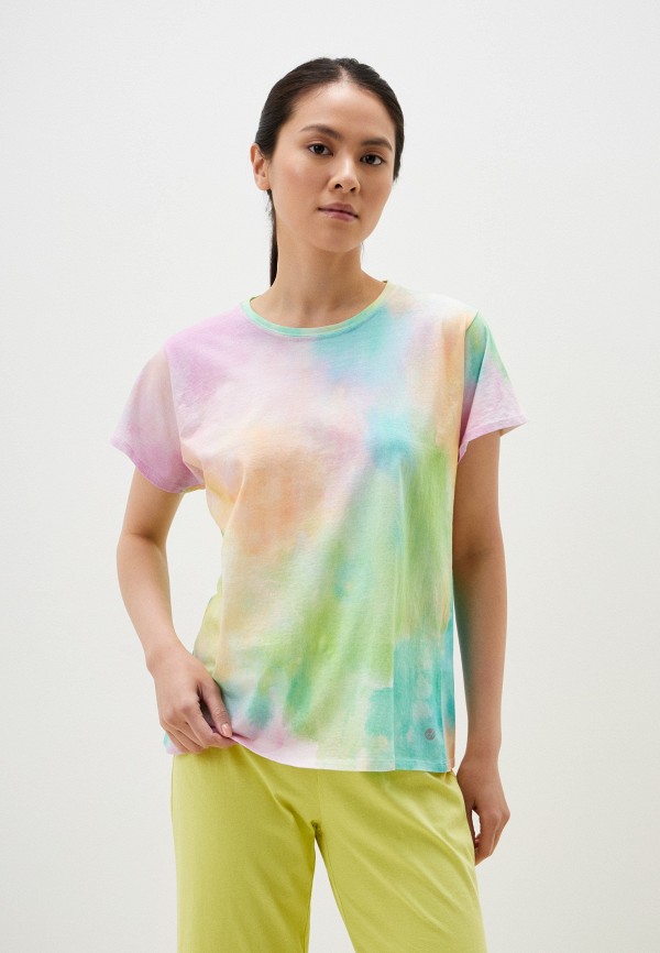 Deha Футболка - фото 1