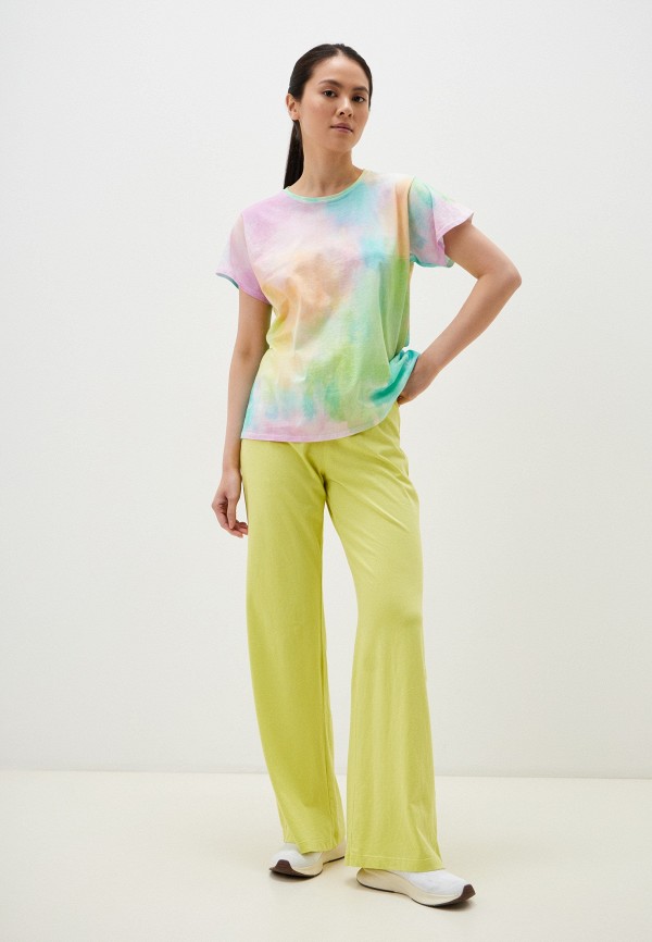 Deha Футболка - фото 2