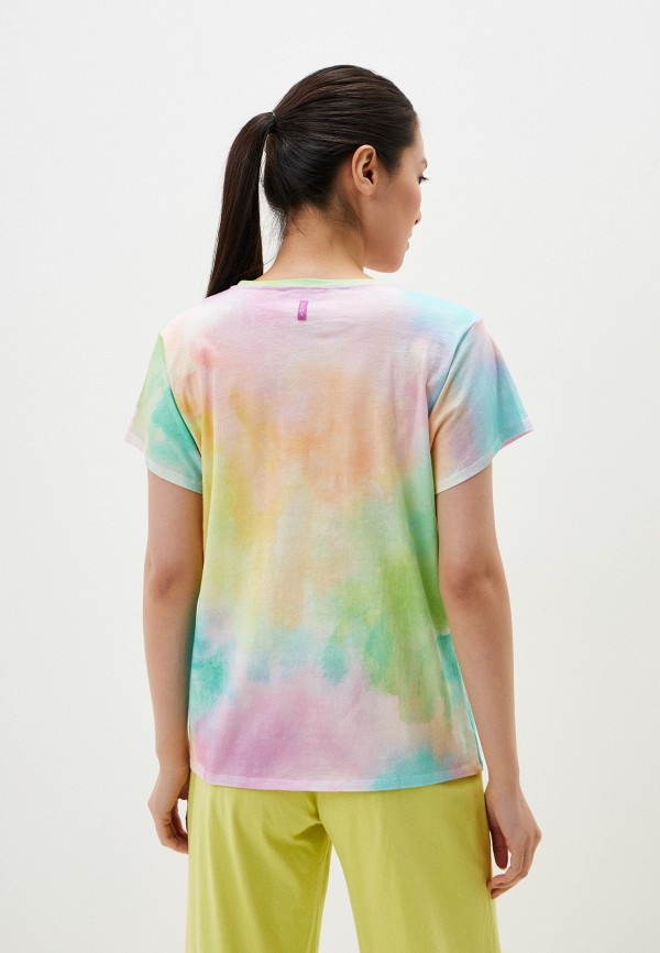 Deha Футболка - фото 3