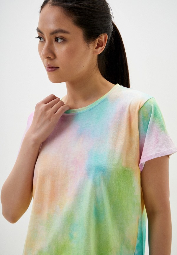 Deha Футболка - фото 4