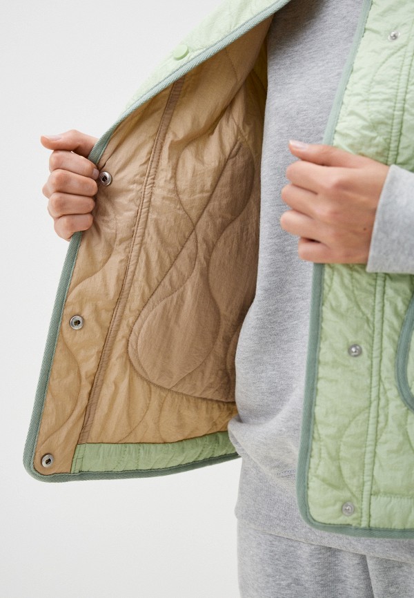 Deha Куртка утепленная - фото 4