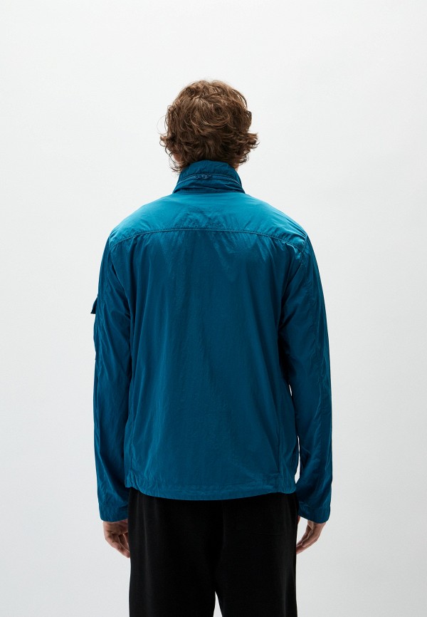 C.P. Company Куртка - Chrome-R - фото 3