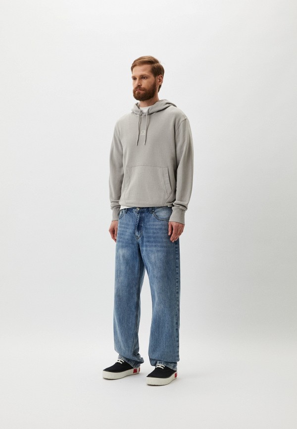 C.P. Company Худи - фото 2