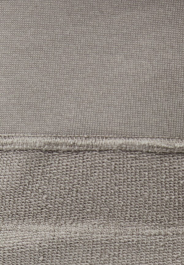 C.P. Company Худи - фото 5