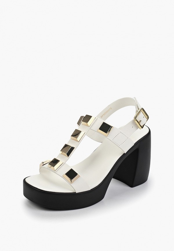 Replay Босоножки - фото 2