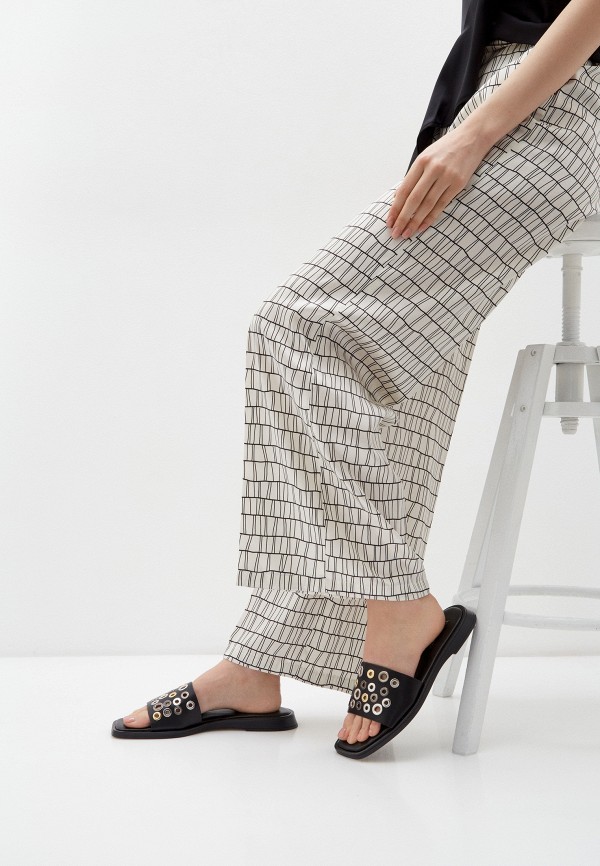 Replay Сабо - фото 6