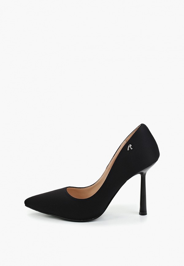 Replay Туфли - фото 1