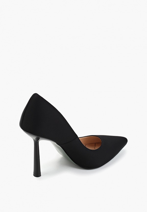 Replay Туфли - фото 3