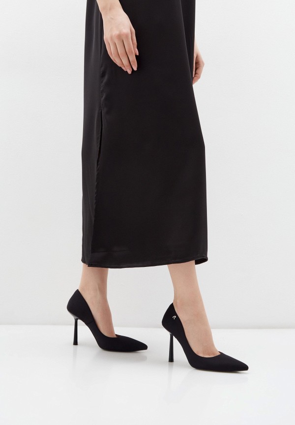 Replay Туфли - фото 6