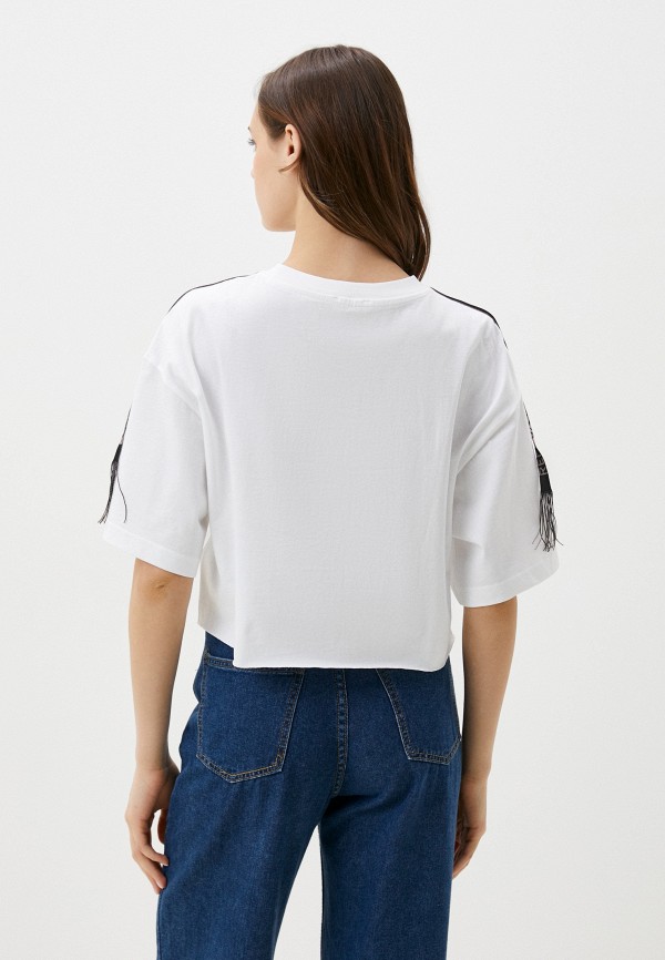 Replay Футболка - фото 2