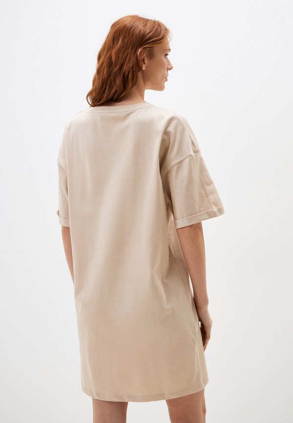 Replay Платье - фото 3