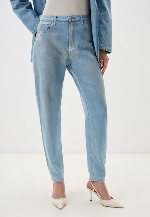 Replay Джинсы - фото 1