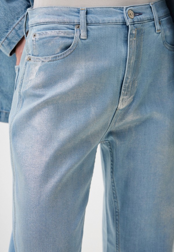 Replay Джинсы - фото 4