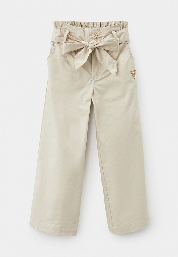 Choupette Брюки - фото 1