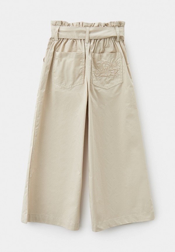 Choupette Брюки - фото 2