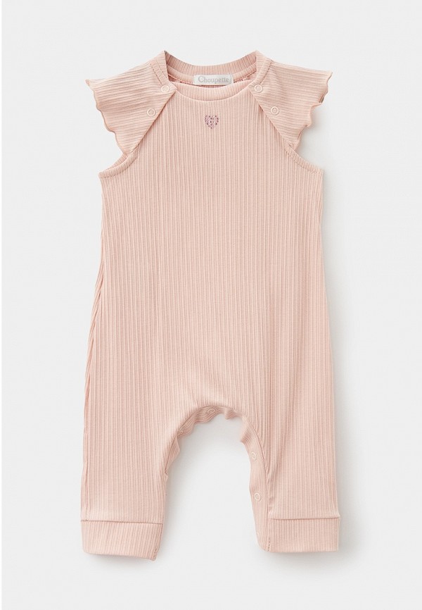 Choupette Комбинезон - фото 1