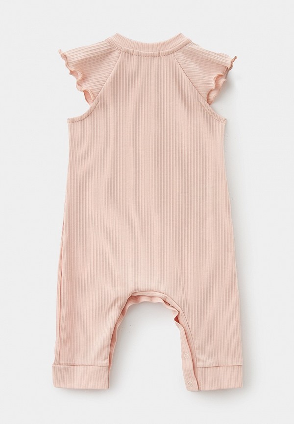 Choupette Комбинезон - фото 2