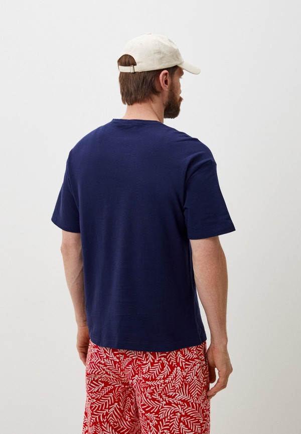 United Colors of Benetton Футболка - фото 2