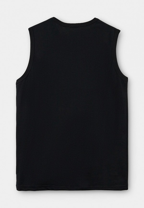 United Colors of Benetton Майка - фото 2