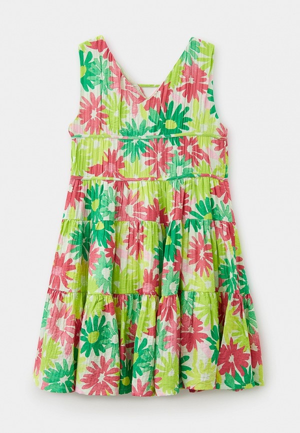 United Colors of Benetton Сарафан - фото 1