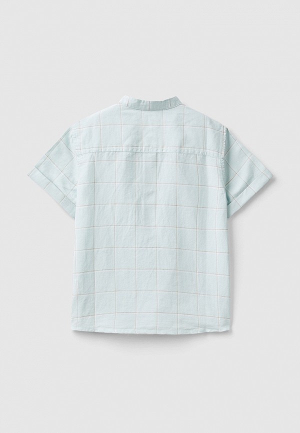 United Colors of Benetton Рубашка - фото 2