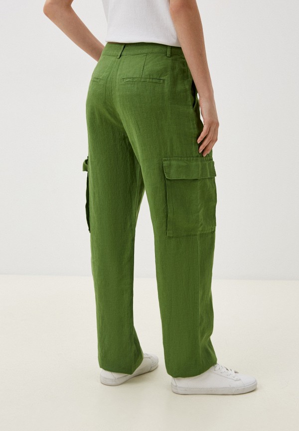 United Colors of Benetton Брюки - фото 3