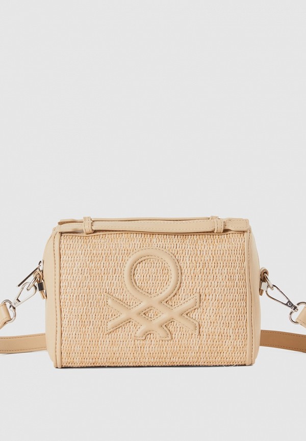 United Colors of Benetton Сумка - фото 1