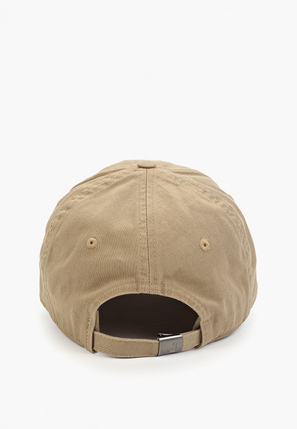 Carhartt WIP Бейсболка - Madison Logo Cap - фото 2
