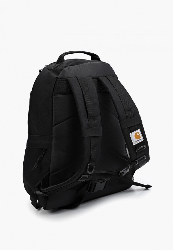 Carhartt WIP Рюкзак - Kickflip Backpack - фото 2