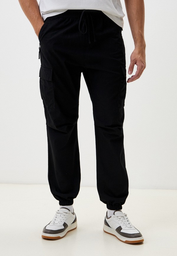 Carhartt WIP Cargo Jogger RTLADL580101 Lamoda