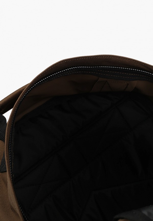 Carhartt WIP Рюкзак - Kickflip Backpack - фото 3