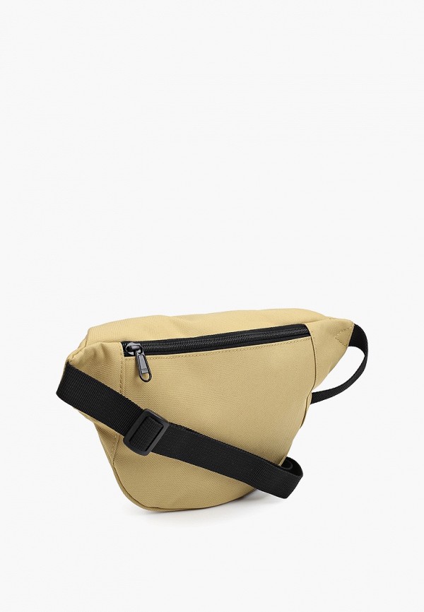 Carhartt WIP Сумка поясная - Jake Hip Bag - фото 2