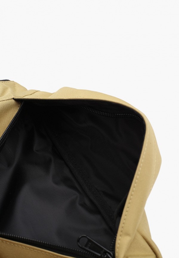 Carhartt WIP Сумка поясная - Jake Hip Bag - фото 3