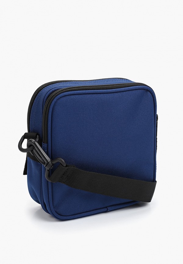 Carhartt WIP Сумка - Essentials Bag, Small - фото 2