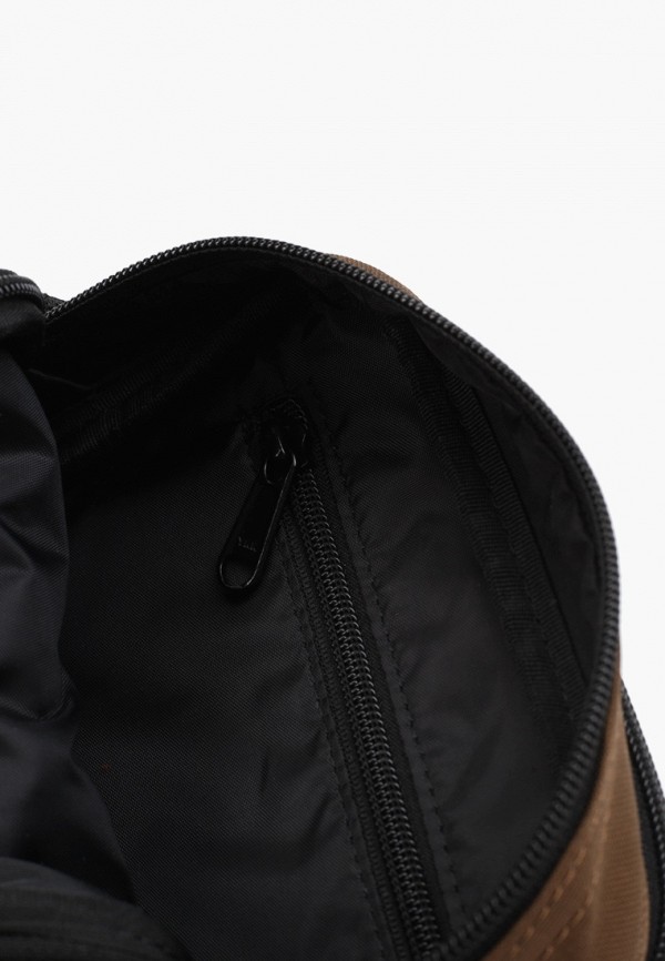 Carhartt WIP Сумка - Essentials Bag, Small - фото 3