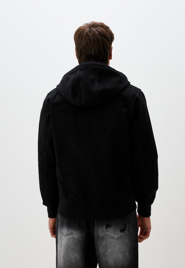 Carhartt WIP Ветровка - Active - фото 3